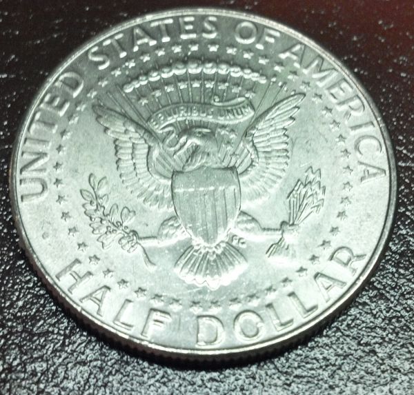2002-Half-Error